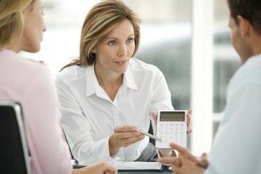 Unemployment Benefits and Education: Can You Study and Collect?