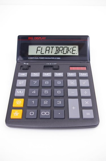 Why Create a Budget? Benefits & Financial Control