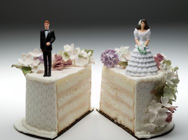 Free Divorce Filing in Texas: A Guide for Low-Income Couples