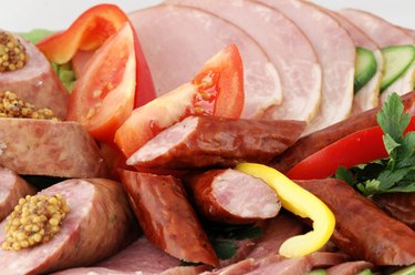 Check Your Pennsylvania SNAP/Food Stamp Balance: A Simple Guide