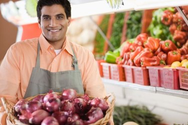 Using SNAP Benefits Out-of-State: A Comprehensive Guide