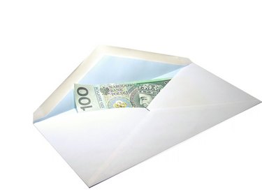 Securely Shipping a Prepaid Debit Card: A Complete Guide