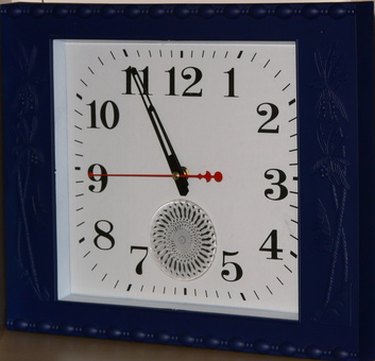 Tipping House Cleaners: Is It Expected & How Much to Give?