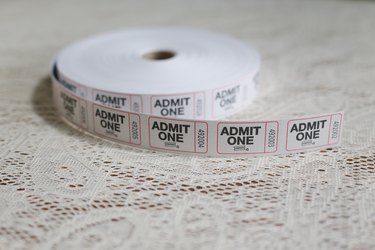 Budget-Friendly Door Prizes: Ideas & Tips for Events