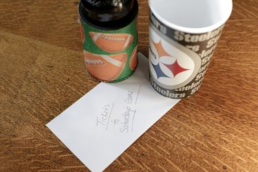 Budget-Friendly Door Prizes: Ideas & Tips for Events