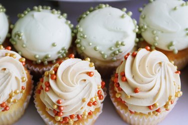 Budget-Friendly Door Prizes: Ideas & Tips for Events