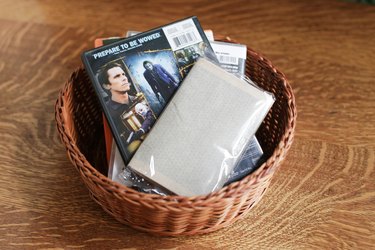 Budget-Friendly Door Prizes: Ideas & Tips for Events