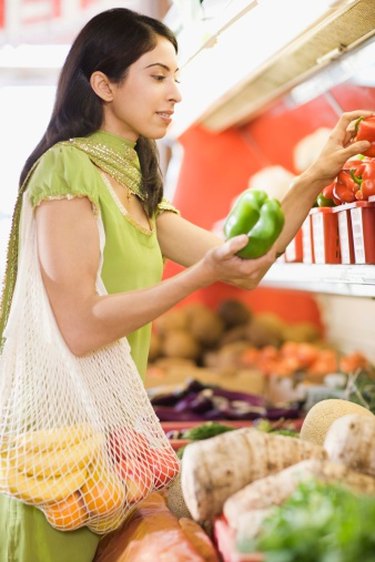 Understanding Retroactive Food Stamps: What You Need to Know