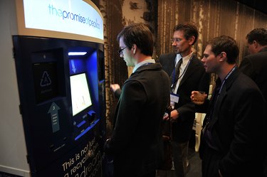 Recycle Water Bottles for Cash: A Guide to Earning Money