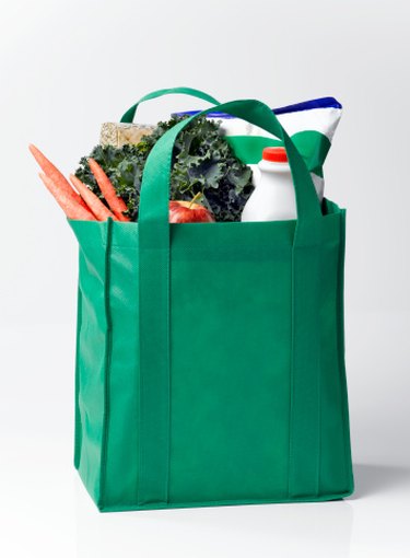 SNAP Benefits: Income Requirements & Eligibility | USDA