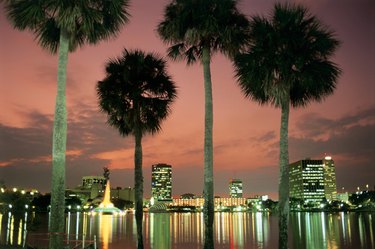 Florida Wage Claim: How to File a Complaint with the Florida Department of Labor