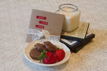 Romantic & Affordable Birthday Gifts for Him: Meaningful Ideas