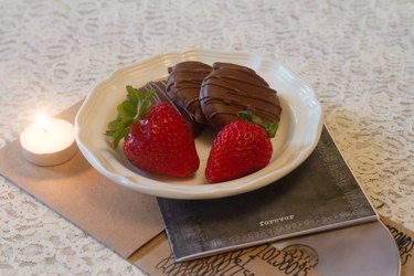 Romantic & Affordable Birthday Gifts for Him: Meaningful Ideas