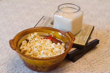 Romantic & Affordable Birthday Gifts for Him: Meaningful Ideas