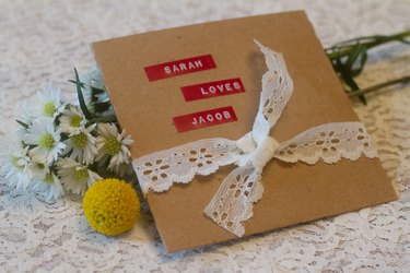 Romantic & Affordable Birthday Gifts for Him: Meaningful Ideas