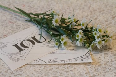 Romantic & Affordable Birthday Gifts for Him: Meaningful Ideas