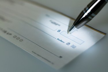Find Your Bank Routing Number: A Quick Guide