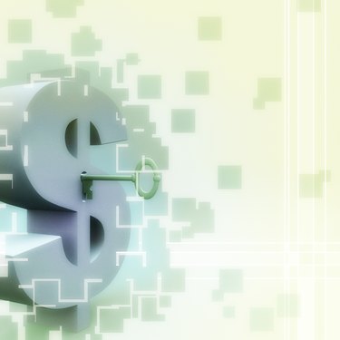 Understanding Why Banks Close Accounts: Reasons & Prevention