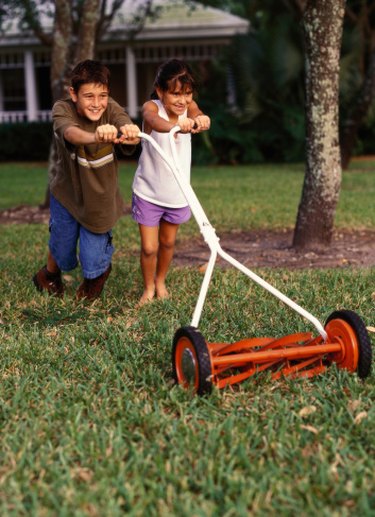 Legitimate Ways for 14-Year-Olds to Earn Money - Fast!