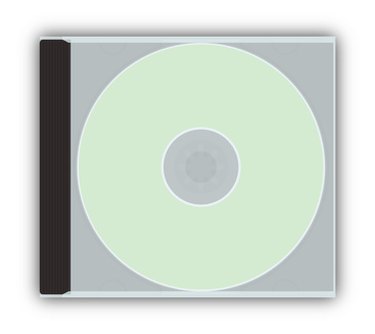 Affordable DVD Shipping: Cost-Effective Methods & Tips