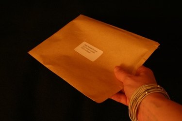 Affordable DVD Shipping: Cost-Effective Methods & Tips