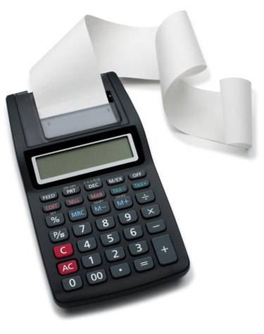 Understanding and Using Adding Machines: A Comprehensive Guide