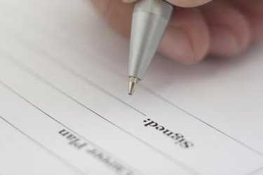 Weekly Unemployment Claims: Filing & Requirements - [State Name]