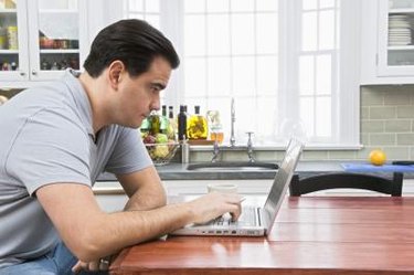 Weekly Unemployment Claims: Filing & Requirements - [State Name]