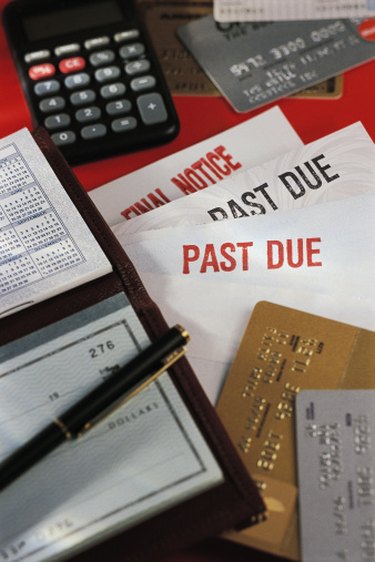 Second Chance Checking Accounts: Banks for Financial Recovery