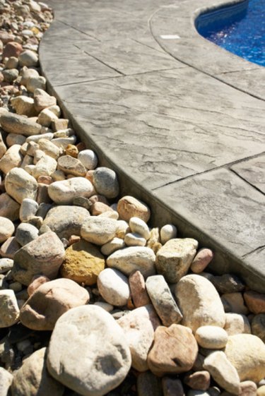 Landscaping Rocks: Types, Benefits & Affordable Options