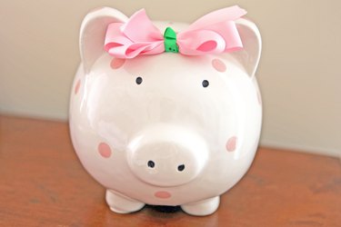 Bar Mitzvah Gift Etiquette: Cash Gift Amounts & Guidelines