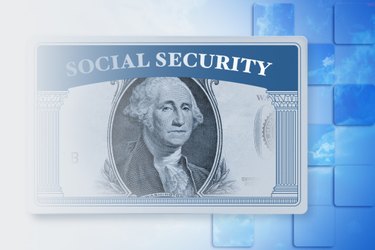 Understanding the Drawbacks of Social Security Disability (SSDI)
