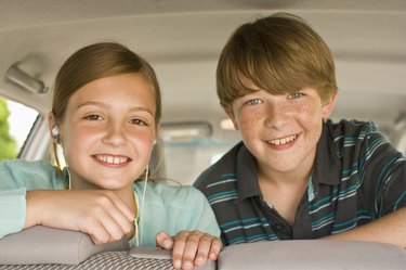 Legitimate Ways for 12-Year-Olds to Earn Money | Child-Friendly Options