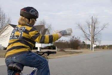 Legitimate Ways for 12-Year-Olds to Earn Money | Child-Friendly Options