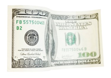 Send Money Online: How to Buy Money Orders with PayPal - Payko