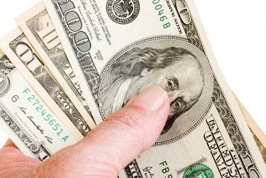 Cancelling a Money Order: A Step-by-Step Guide