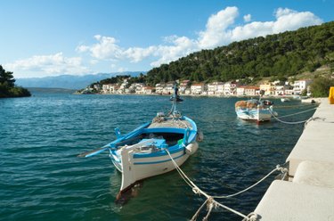 Best Affordable & Safe Retirement Destinations in the U.S.