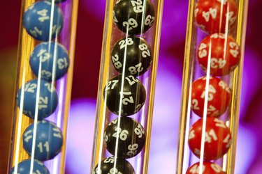 Powerball Power Play: Understanding How It Works & Boosts Your Winnings