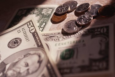 Convert Coins to Bills: A Guide to Free & Low-Cost Exchange