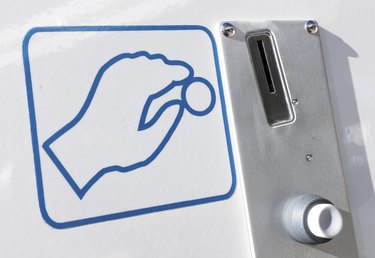 Convert Coins to Bills: A Guide to Free & Low-Cost Exchange