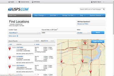 Securely Mail a Check: Best Practices & Tips