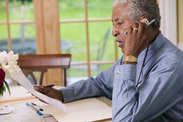 Cashing Large Checks: A Comprehensive Guide