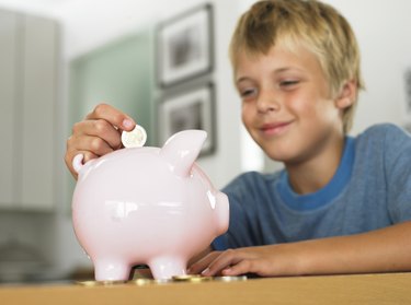 Money-Making Ideas for 11-Year-Olds: Fun & Easy Ways to Earn