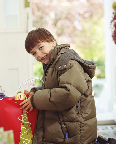 Money-Making Ideas for 11-Year-Olds: Fun & Easy Ways to Earn