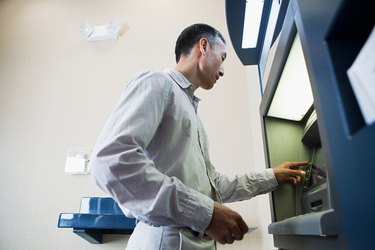 Understanding Bank Services: A Comprehensive Overview