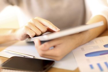 Routine Checking: Definition, Importance & Best Practices