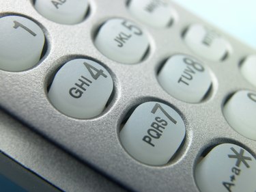 Report Crime Anonymously: How to Call Police Without Revealing Your Number