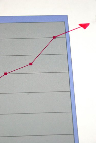 Master Business Statistics: A Comprehensive Guide for Students