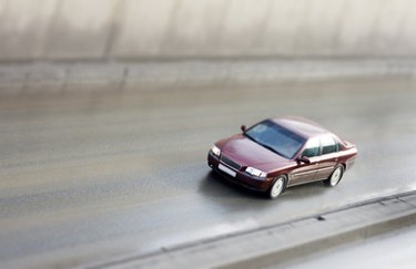 Early Car Loan Payments: Do They Save You Money?