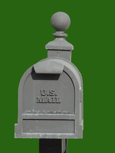 Social Security Check Address Changes: What You Need to Know